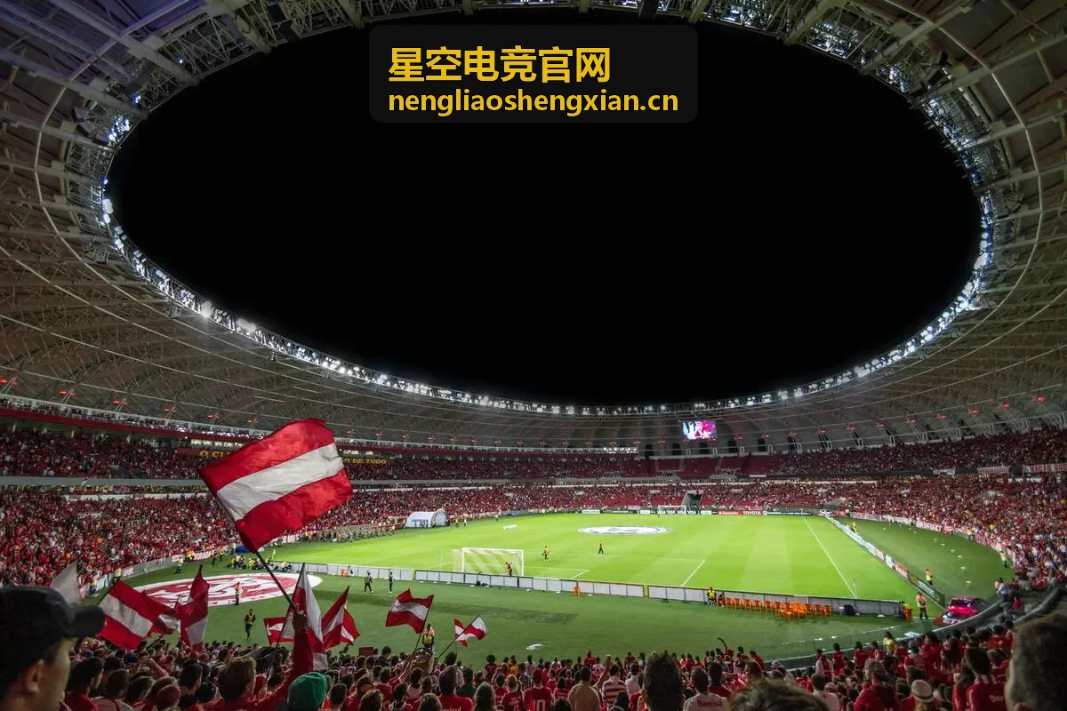 星空电竞打野路线整理示意图